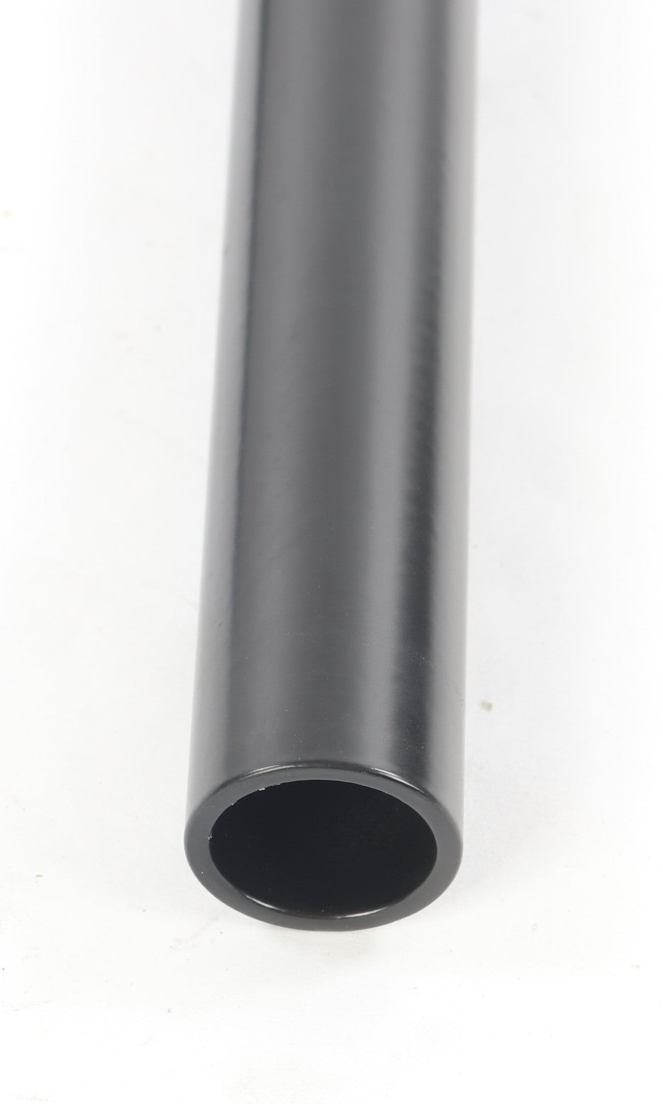 ATLAS COPCO ­-­ 2014704848 ­-­ TUBESTL1.00L .083W 9X 8