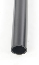 ATLAS COPCO ­-­ 2014704848 ­-­ TUBESTL1.00L .083W 9X 8