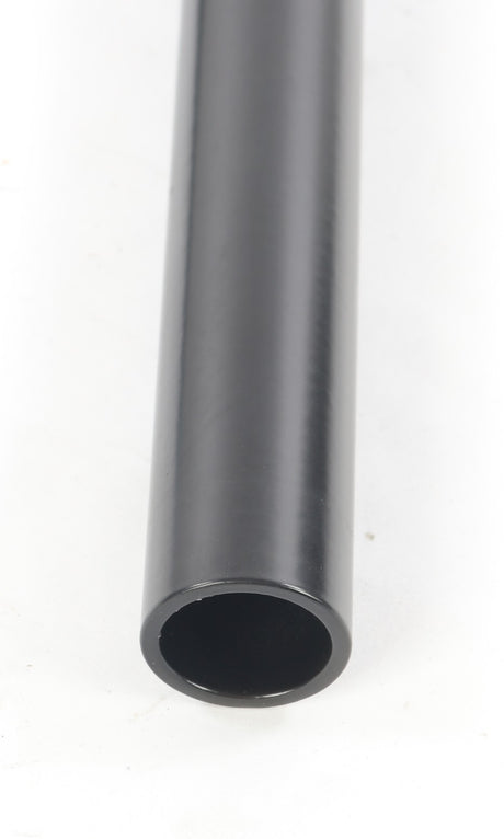 ATLAS COPCO ­-­ 2014704848 ­-­ TUBESTL1.00L .083W 9X 8