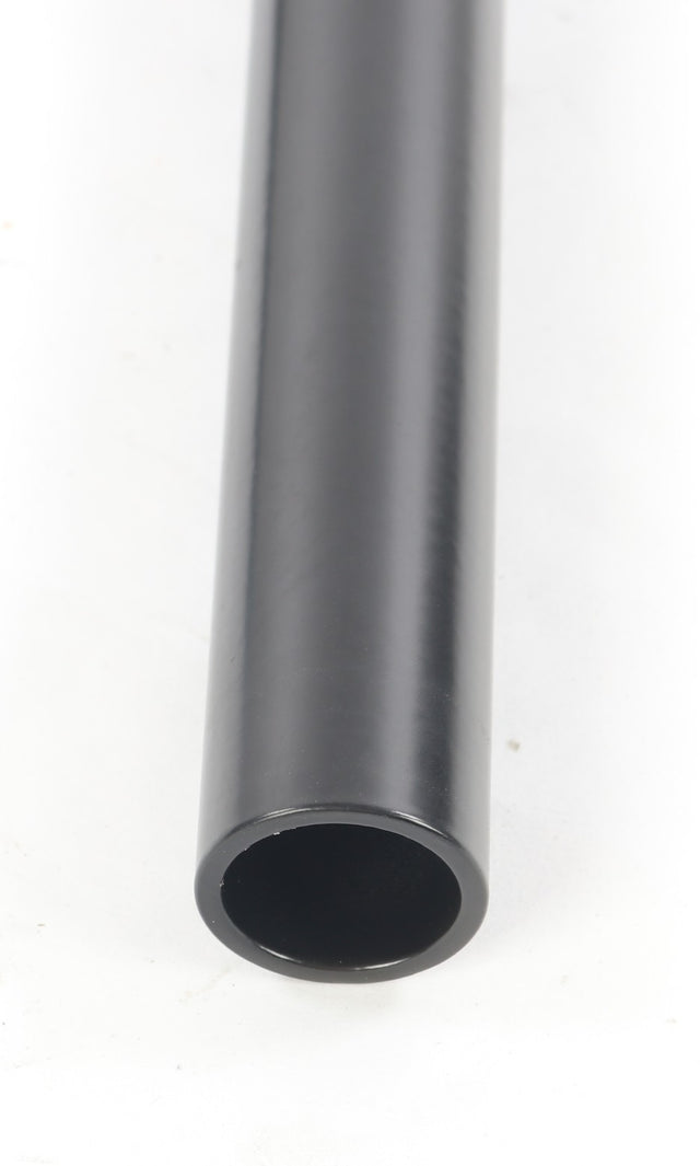 ATLAS COPCO ­-­ 2014704848 ­-­ TUBESTL1.00L .083W 9X 8