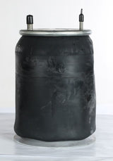 WATSON & CHALIN ­-­ AS0036 ­-­ AIR SPRING