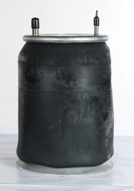 WATSON & CHALIN ­-­ AS0036 ­-­ AIR SPRING