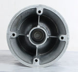 WATSON & CHALIN ­-­ AS0036 ­-­ AIR SPRING