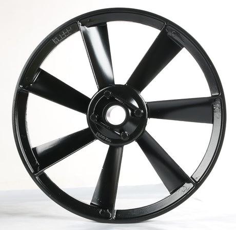 ATLAS COPCO ­-­ 1312100119 ­-­ COMPRESSOR PUMP & PULLEY (B2800) 2HP