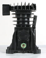 ATLAS COPCO ­-­ 1312100119 ­-­ COMPRESSOR PUMP & PULLEY (B2800) 2HP