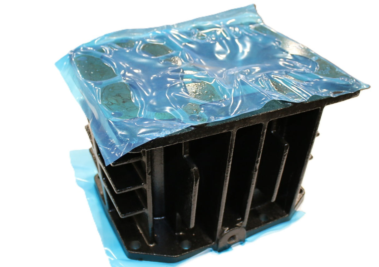 ATLAS COPCO ­-­ 2024307930 ­-­ CYLINDERSEMI-FINISHED