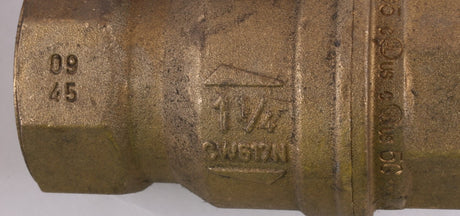 I004421839__81313.14.jpg