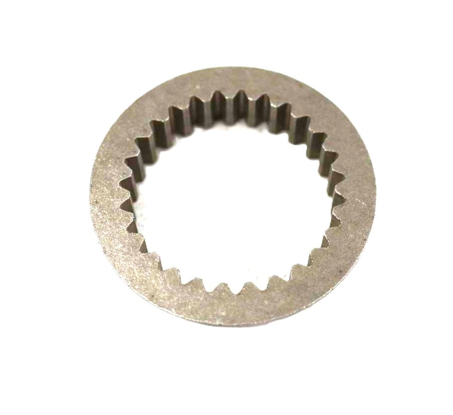 DYNAPAC ­-­ D717952731 ­-­ RETAINER BALL GUIDE