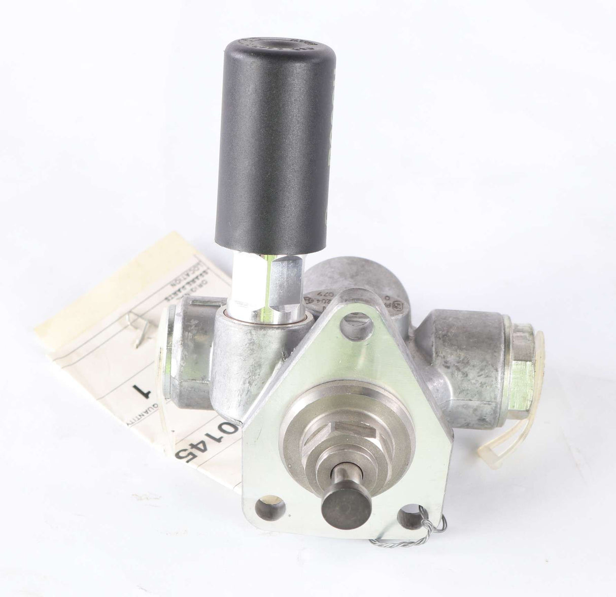 ROBERT BOSCH ­-­ 0-440-008-079 ­-­ FUEL FEED PUMP