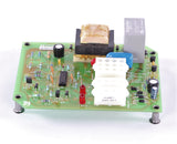 QUANTEM CORP ­-­ 48-A81-LZ004 ­-­ CONTROL MODULE - HI-TEMP 2-PROBE 385F