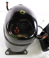 EMBRACO ­-­ NJ6220Z ­-­ REFRIGERATION COMPRESSOR - HERMETIC R-134a