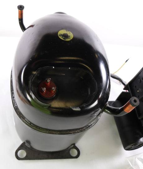 EMBRACO ­-­ NJ6220Z ­-­ REFRIGERATION COMPRESSOR - HERMETIC R-134a