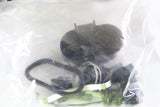 EMBRACO ­-­ NJ6220Z ­-­ REFRIGERATION COMPRESSOR - HERMETIC R-134a