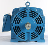 WEG ­-­ 11100591 ­-­ ELECTRIC MOTOR 50HP 200V 60Hz 326T