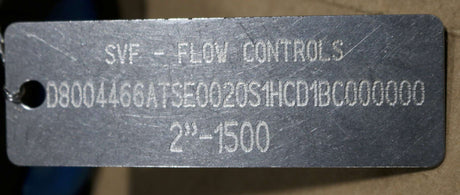 I004422254_112632.828.jpg