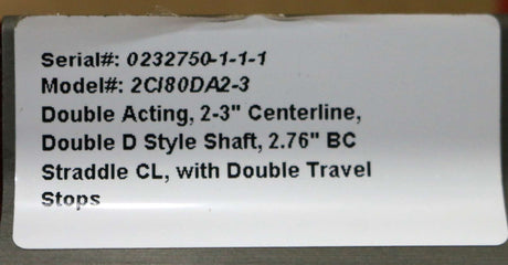 I004422276_115536.827.jpg