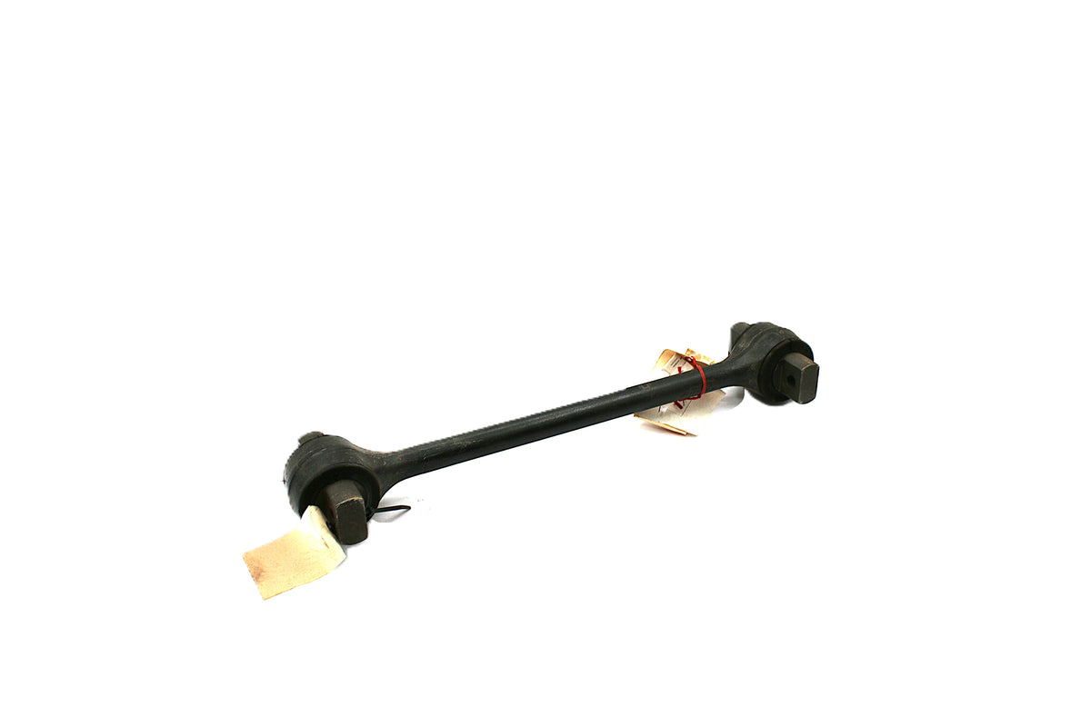 MANITOWOC GROVE ­-­ 90002661 ­-­ TORQUE ROD (22.62")
