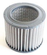 QUINCY COMPRESSOR ­-­ 2023400853 ­-­ FILTER ELEMENT