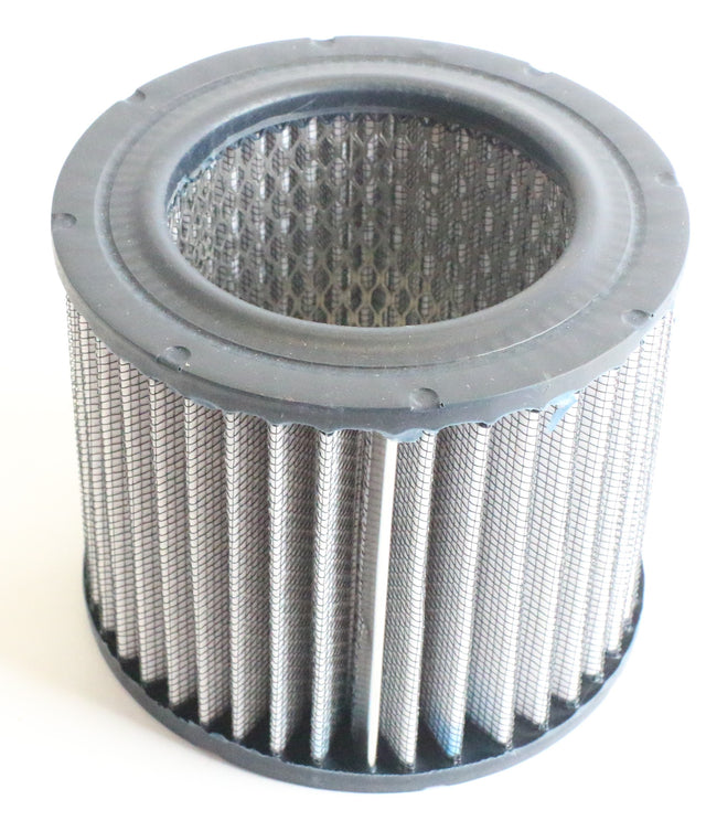 QUINCY COMPRESSOR ­-­ 2023400853 ­-­ FILTER ELEMENT