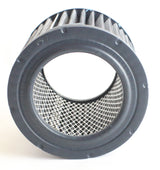 QUINCY COMPRESSOR ­-­ 2023400853 ­-­ FILTER ELEMENT