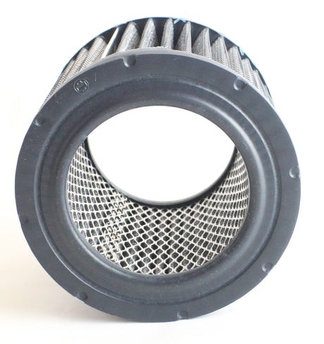 QUINCY COMPRESSOR ­-­ 2023400853 ­-­ FILTER ELEMENT