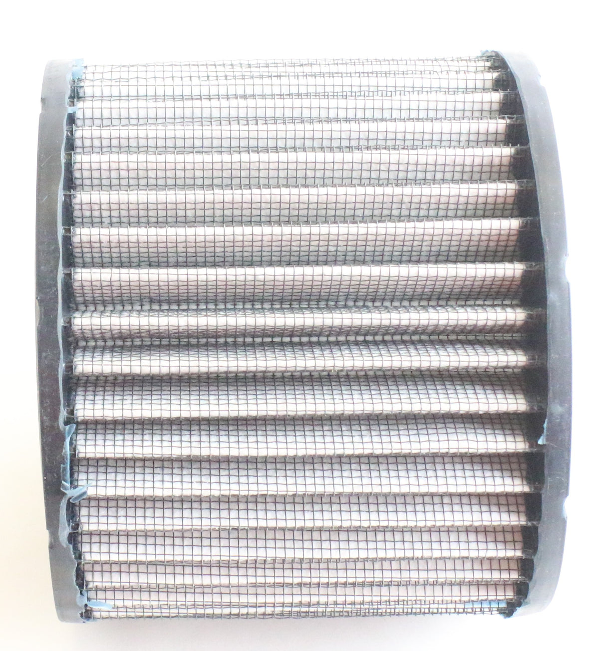 QUINCY COMPRESSOR ­-­ 2023400853 ­-­ FILTER ELEMENT