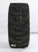 MORBARK ­-­ 29312-596 ­-­ TIRE/RIM ASSEMBLY RIGHT SIDE