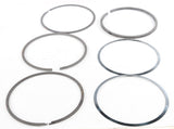QUINCY COMPRESSOR - 2022115301 - RING