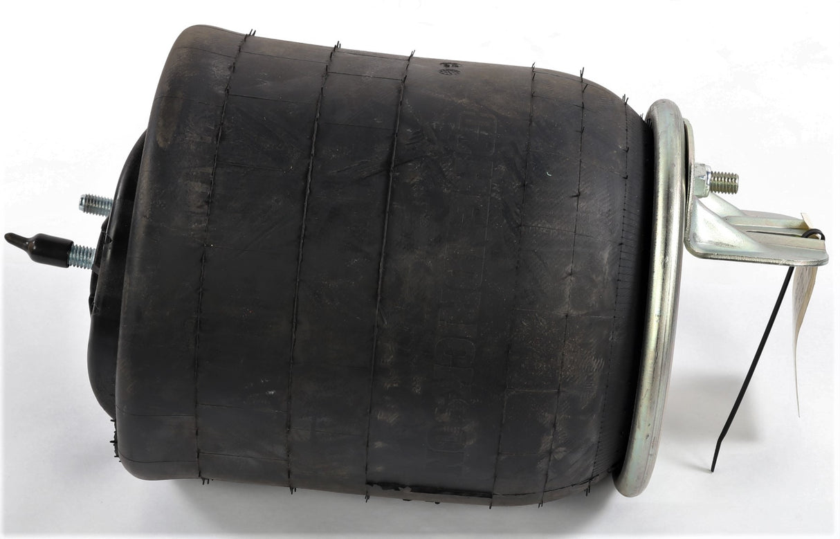 FIRESTONE ­-­ W01-455-9865 ­-­ AIR SPRING