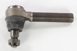 NSN ­-­ 2530-01-350-0080 ­-­ TIE ROD END