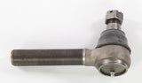 NSN ­-­ 2530-01-350-0080 ­-­ TIE ROD END