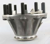 CONMET ­-­ 10030862 ­-­ HUB