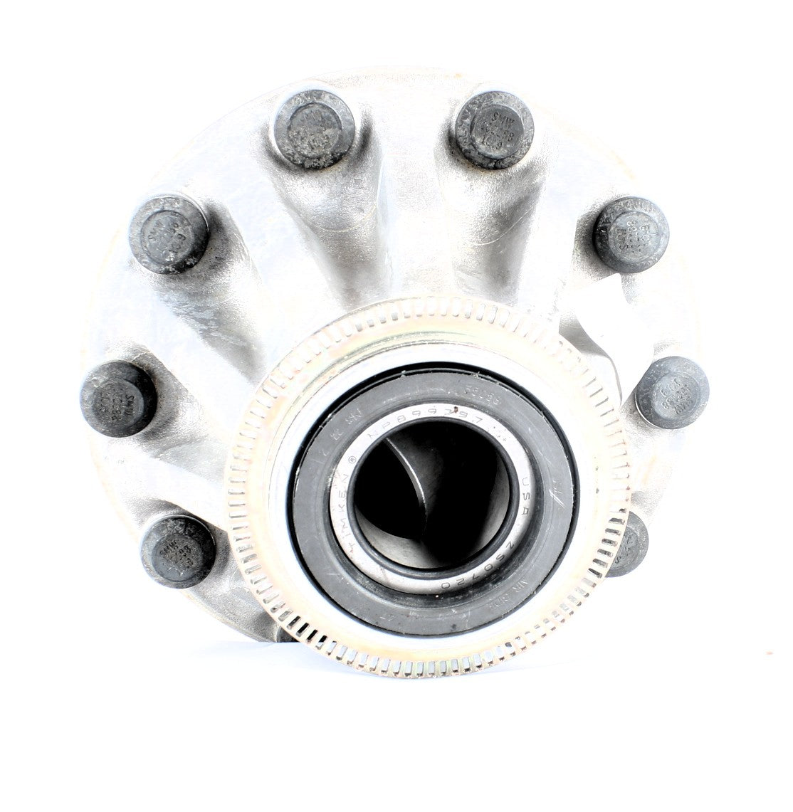 CONMET ­-­ 10030862 ­-­ HUB