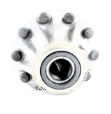 CONMET ­-­ 10030862 ­-­ HUB