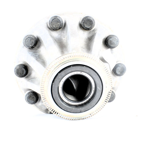 CONMET ­-­ 10030862 ­-­ HUB