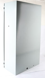 nVent HOFFMAN ­-­ 128NB-CSD36X20X9.88-HC-PNL ­-­ ENCLOSURE 36in X 20in X 10 CUSTOMIZED