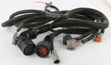 MORBARK ­-­ 47006-806 ­-­ HARNESS ASSEMBLY