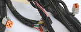 MORBARK ­-­ 47006-806 ­-­ HARNESS ASSEMBLY