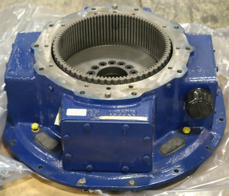 I004424089__95204.945.jpg