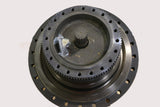 VOLVO ­-­ 14765325 ­-­ TRAVEL MOTOR