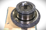VOLVO ­-­ 14765325 ­-­ TRAVEL MOTOR