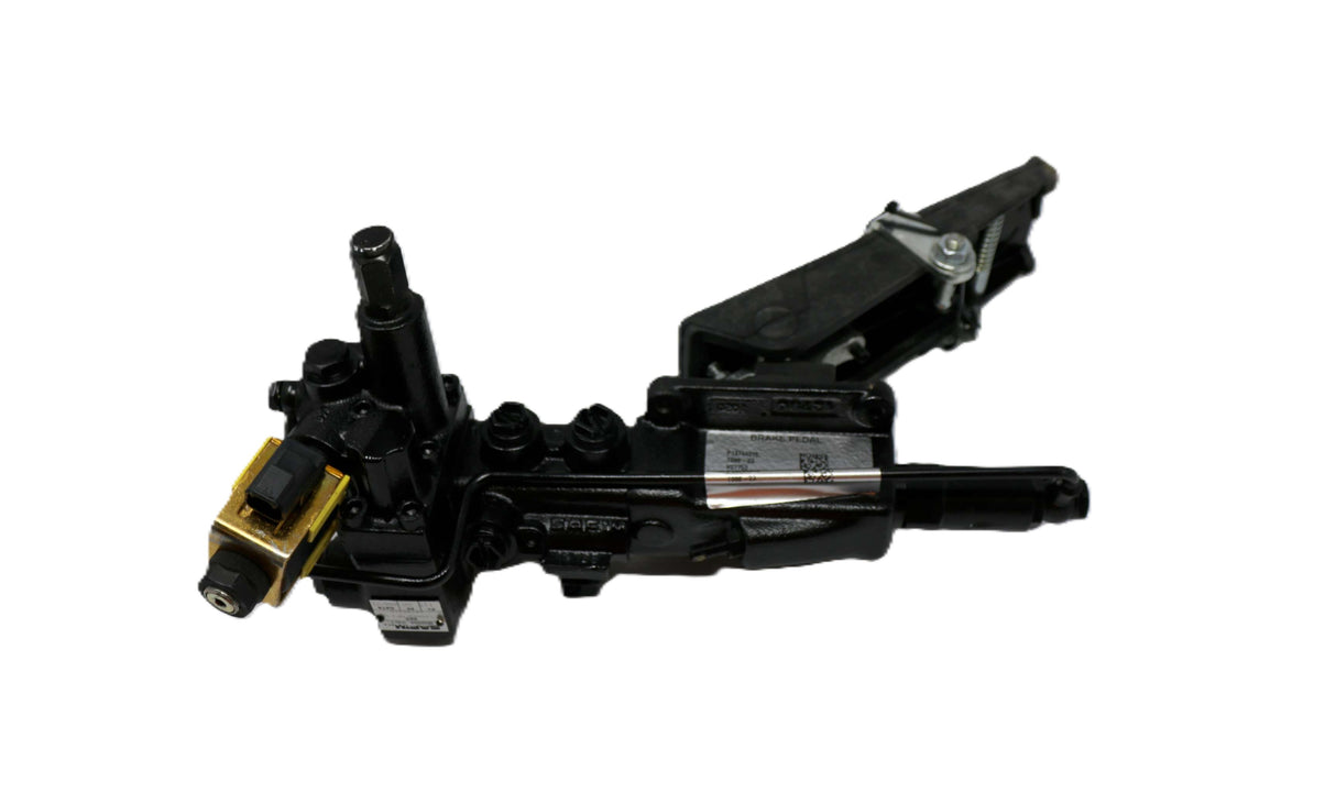 VOLVO ­-­ 14744316 ­-­ BRAKE PEDAL