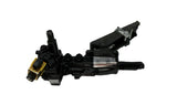 VOLVO ­-­ 14744316 ­-­ BRAKE PEDAL