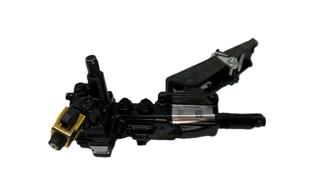 VOLVO ­-­ 14744316 ­-­ BRAKE PEDAL