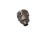 VOLVO ­-­ 17507052 ­-­ DIFFERENTIAL CARRIER