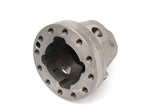 VOLVO ­-­ 17507052 ­-­ DIFFERENTIAL CARRIER