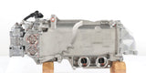 VOLVO ­-­ 23820710 ­-­ EGR UNIT