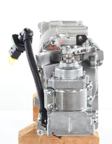 VOLVO ­-­ 23820710 ­-­ EGR UNIT