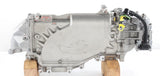 VOLVO ­-­ 23820710 ­-­ EGR UNIT