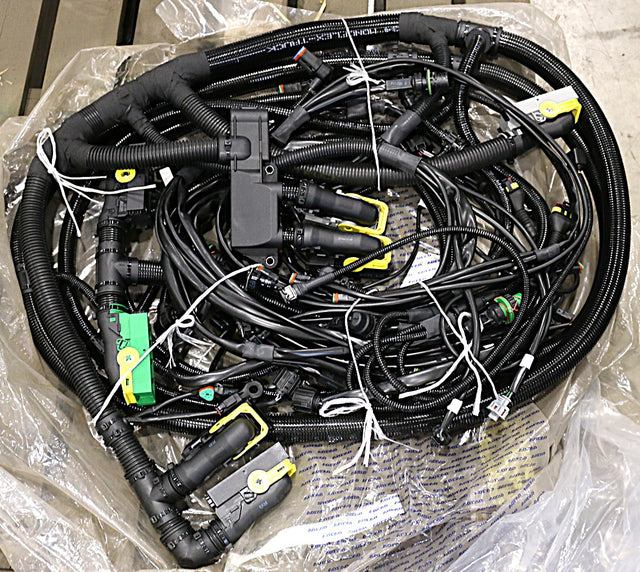 VOLVO ­-­ 15234773 ­-­ WIRING HARNESS